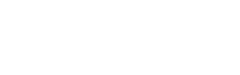 Hajdari Plattenbeläge GmbH Glarus Logo